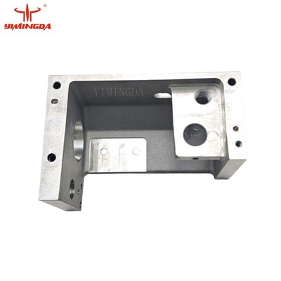 Teilnummer 102294 / 70132401 Lagerblock für Autoschneidemaschine Bullmer Cutter ProCut 5000/7500