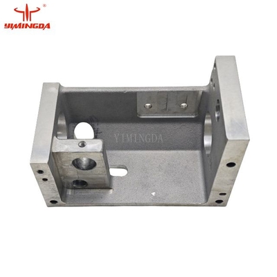 Teilnummer 102294 / 70132401 Lagerblock für Autoschneidemaschine Bullmer Cutter ProCut 5000/7500