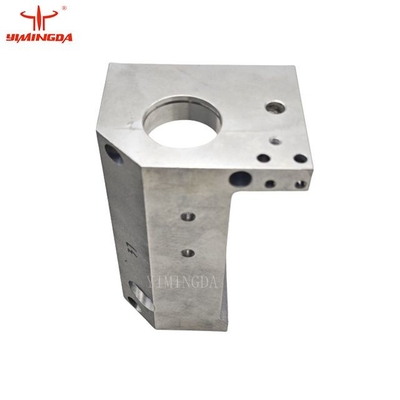 Teilnummer 102294 / 70132401 Lagerblock für Autoschneidemaschine Bullmer Cutter ProCut 5000/7500