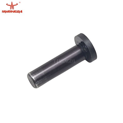 Teilnummer 117994 VT5000 Schneidteile Stein Achse Bekleidung / Autoindustrie Schneidteile