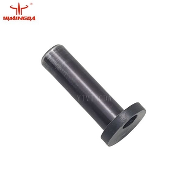 Teilnummer 117994 VT5000 Schneidteile Stein Achse Bekleidung / Autoindustrie Schneidteile