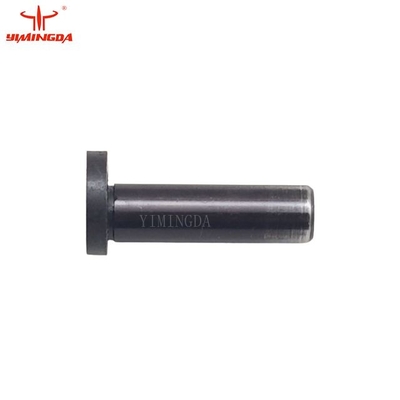 Teilnummer 117994 VT5000 Schneidteile Stein Achse Bekleidung / Autoindustrie Schneidteile