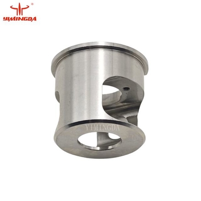 Teil Nr. 93208003 Gehäuse-Bushing 11-13mm für XLc7000 / Z7 / HX / VX-Schneider
