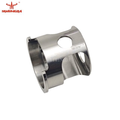 Teil Nr. 93208003 Gehäuse-Bushing 11-13mm für XLc7000 / Z7 / HX / VX-Schneider