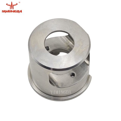 Teil Nr. 93208003 Gehäuse-Bushing 11-13mm für XLc7000 / Z7 / HX / VX-Schneider