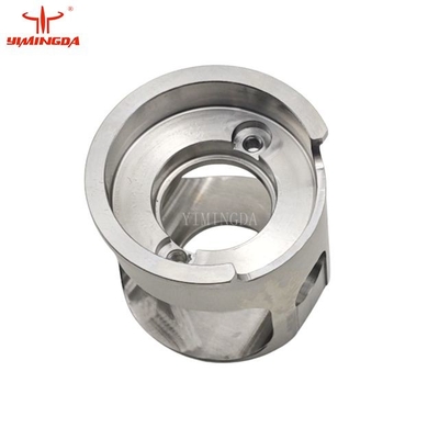 Teil Nr. 93208003 Gehäuse-Bushing 11-13mm für XLc7000 / Z7 / HX / VX-Schneider