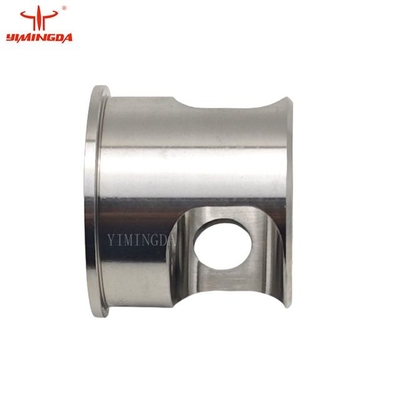 Teil Nr. 93208003 Gehäuse-Bushing 11-13mm für XLc7000 / Z7 / HX / VX-Schneider