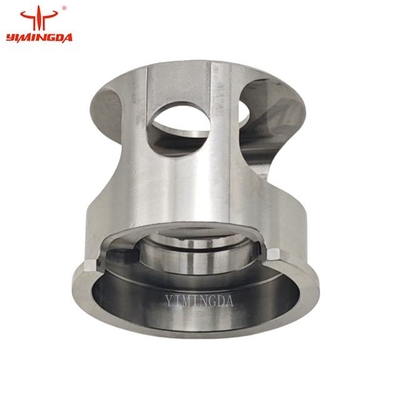 Teil Nr. 93208003 Gehäuse-Bushing 11-13mm für XLc7000 / Z7 / HX / VX-Schneider