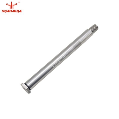 Teil Nr. 92668000 Schaft SPK-Antrieb 625 Dia X 6" Lg Hex Hd für Schneider 3200/3250/5200/5250/7200/7250