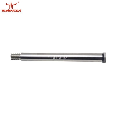 Teil Nr. 92668000 Schaft SPK-Antrieb 625 Dia X 6" Lg Hex Hd für Schneider 3200/3250/5200/5250/7200/7250
