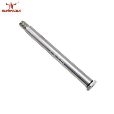 Teil Nr. 92668000 Schaft SPK-Antrieb 625 Dia X 6" Lg Hex Hd für Schneider 3200/3250/5200/5250/7200/7250