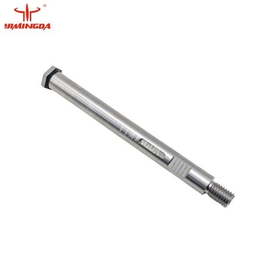 Teil Nr. 92668000 Schaft SPK-Antrieb 625 Dia X 6" Lg Hex Hd für Schneider 3200/3250/5200/5250/7200/7250