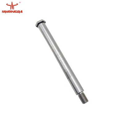 Teil Nr. 92668000 Schaft SPK-Antrieb 625 Dia X 6" Lg Hex Hd für Schneider 3200/3250/5200/5250/7200/7250