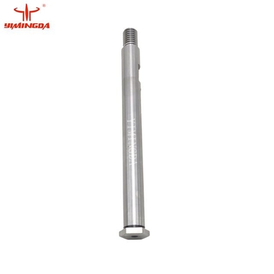 Teil Nr. 92668000 Schaft SPK-Antrieb 625 Dia X 6" Lg Hex Hd für Schneider 3200/3250/5200/5250/7200/7250