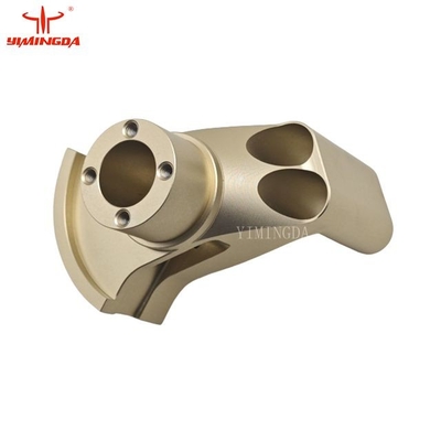 Schärfkörper PN. 128582 für Schneidmaschinen VT-FU-FX-72, Bekleidung/Möbel/Teile für Autoschneider