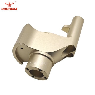 Schärfkörper PN. 128582 für Schneidmaschinen VT-FU-FX-72, Bekleidung/Möbel/Teile für Autoschneider