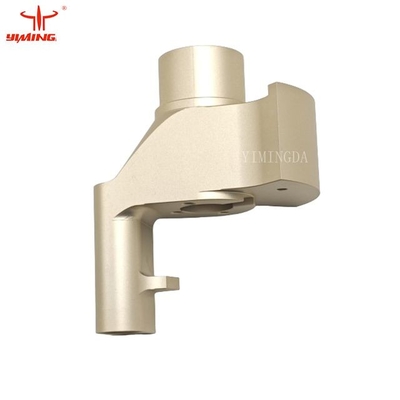 Schärfkörper PN. 128582 für Schneidmaschinen VT-FU-FX-72, Bekleidung/Möbel/Teile für Autoschneider