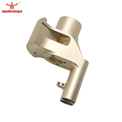 Schärfkörper PN. 128582 für Schneidmaschinen VT-FU-FX-72, Bekleidung/Möbel/Teile für Autoschneider