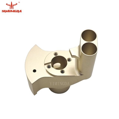 Schärfkörper PN. 128582 für Schneidmaschinen VT-FU-FX-72, Bekleidung/Möbel/Teile für Autoschneider