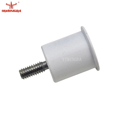 Magnetische Schraubkolonne Teil Nr. 128922 für Q80 Autoschneider