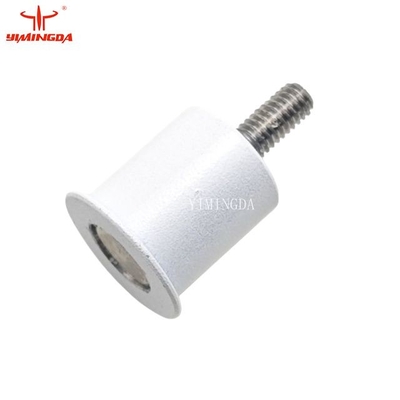 Magnetische Schraubkolonne Teil Nr. 128922 für Q80 Autoschneider