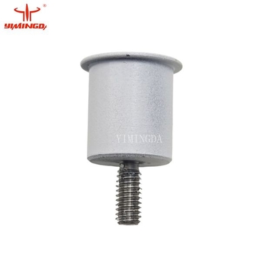 Magnetische Schraubkolonne Teil Nr. 128922 für Q80 Autoschneider
