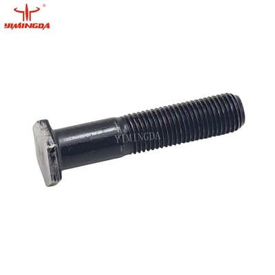 74537000 Bolt Mod Autoschneider Ersatzteile für Schneider Modell 5200/5250/7200/7250