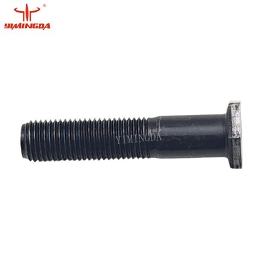 74537000 Bolt Mod Autoschneider Ersatzteile für Schneider Modell 5200/5250/7200/7250