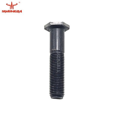 74537000 Bolt Mod Autoschneider Ersatzteile für Schneider Modell 5200/5250/7200/7250