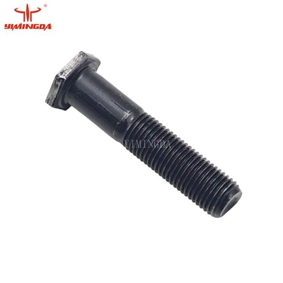 74537000 Bolt Mod Autoschneider Ersatzteile für Schneider Modell 5200/5250/7200/7250