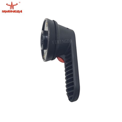 Handgriff Pistole Teil Nr. 528500108 für Autoschneider Modell S3200/32505200/5250/7200/7250/S-91
