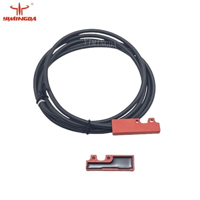 Autoschneider Ersatzteile S5 Sensor für Schneider Modell Q80