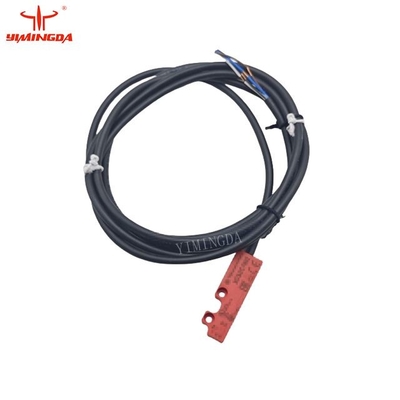 Autoschneider Ersatzteile S5 Sensor für Schneider Modell Q80