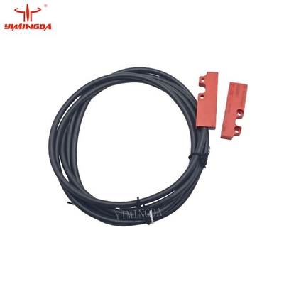 Autoschneider Ersatzteile S5 Sensor für Schneider Modell Q80