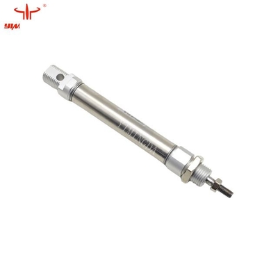 Zylinder CD85N16-60-B MP6 Autoschneider Ersatzteile Textilindustrie Schneidermaschinen Teile