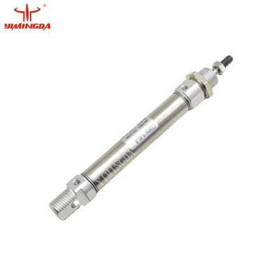 Zylinder CD85N16-60-B MP6 Autoschneider Ersatzteile Textilindustrie Schneidermaschinen Teile