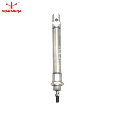 Zylinder CD85N16-60-B MP6 Autoschneider Ersatzteile Textilindustrie Schneidermaschinen Teile