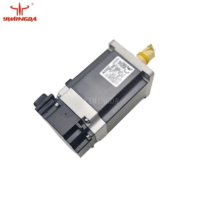 HF-KN43K Motor Autoschneider Ersatzteile Garmen / Bekleidung / Textilschneider Maschine Motor