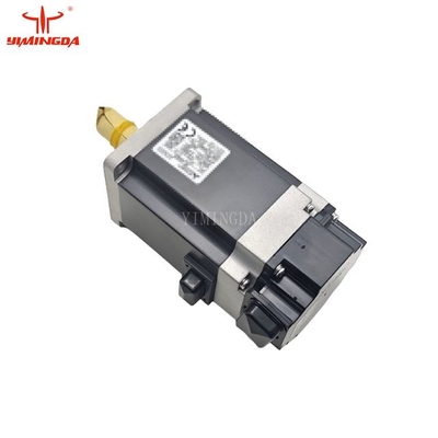 HF-KN43K Motor Autoschneider Ersatzteile Garmen / Bekleidung / Textilschneider Maschine Motor
