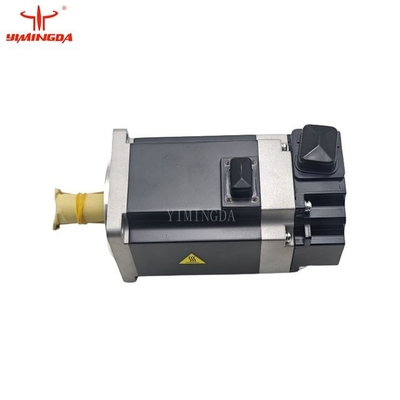 HF-KN43K Motor Autoschneider Ersatzteile Garmen / Bekleidung / Textilschneider Maschine Motor