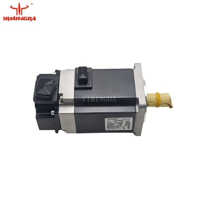 HF-KN43K Motor Autoschneider Ersatzteile Garmen / Bekleidung / Textilschneider Maschine Motor