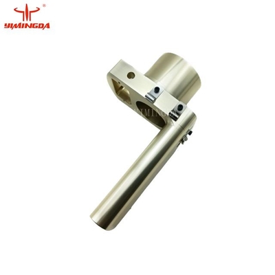 Drehkollektor 704554 IP9 Autoschneider Ersatzteile, Vektor IX6 IP9 IX9 Q80 M88 MX9 Schneiderteile