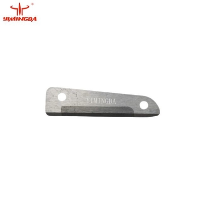 Teile für Autoschneidemaschinen und Teile für Untermesser Nr. 84619002