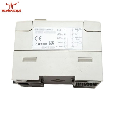 Teil Nr. 062638 AMPL. EX-202 / Sensor EX-110 geeignet für den Schneider XL7501 D8002 D8001S