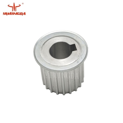 Vektor 5000/7000 Ersatzteile Schleife Teil Nr. 104147 Autoschneiderteile für Bekleidung / Autoindustrie