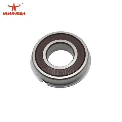 Teil Nr. 153500624 Lager, Radialkugel 20mm ID 42mm OD Teile für den Schneider XLC7000 / Z7 Paragon HX / VX