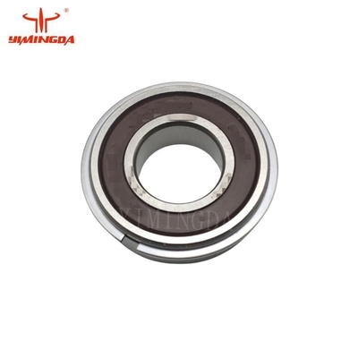 Teil Nr. 153500624 Lager, Radialkugel 20mm ID 42mm OD Teile für den Schneider XLC7000 / Z7 Paragon HX / VX