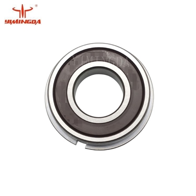 Teil Nr. 153500624 Lager, Radialkugel 20mm ID 42mm OD Teile für den Schneider XLC7000 / Z7 Paragon HX / VX