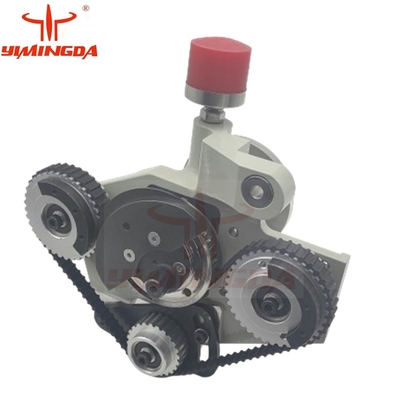 Teile für Autoschneider, Aufzugswagen, Bauteil Nr. 90883000 XLC7000