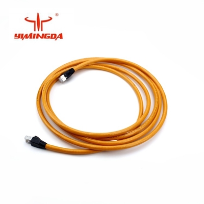 Camble Cat5 Stp Cat Trak - Kopf Pcb 1.8 PN: 96656027 Ersatzteile für Autoschneider